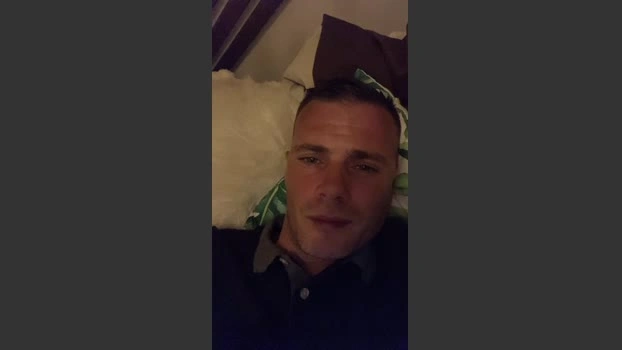 rocosicharly Live 17-04-2026 Gay Cam fuckher Show