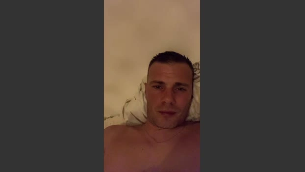 rocosicharly Live 17-04-2026 Gay Cam orgasm squirt