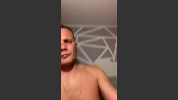 rocosicharly Live 17-04-2026 Gay Cam big harddick