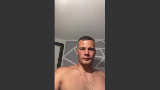 rocosicharly Live 18-04-2026 Gay Cam moan deepthroat