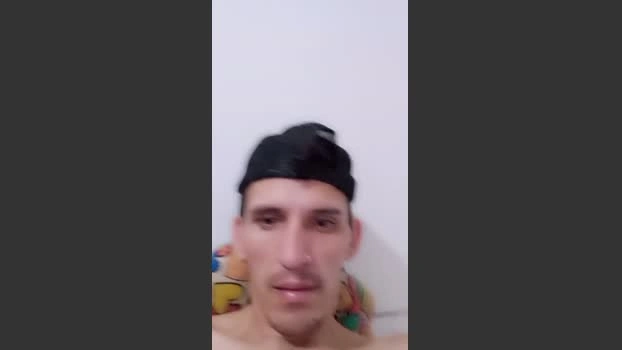 sanmat23 Live 18-04-2026 Gay Cam spanking nude