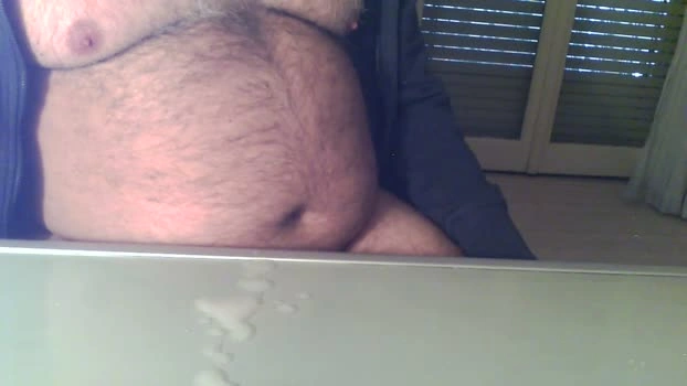 sasamero Live 18-04-2026 Gay Cam kinky strip