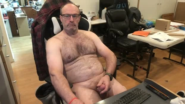 schief6218 Live 18-04-2026 Gay Cam play fuckme