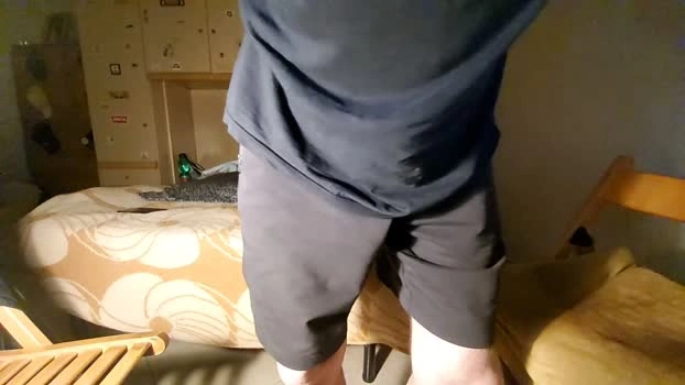 scrocchia84 Live 17-04-2026 Gay Cam analsex bigload
