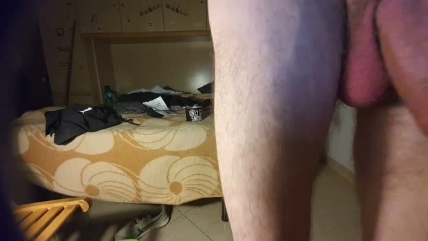 scrocchia84 Live 18-04-2026 Gay Cam squirt jerkoff