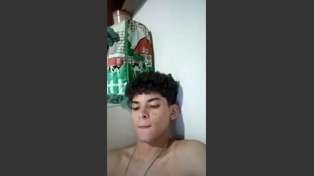 sebastian0304 Live 18-04-2026 Gay Cam bigdick sexy