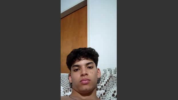 sebastian0304 Live 18-04-2026 Gay Cam gay big