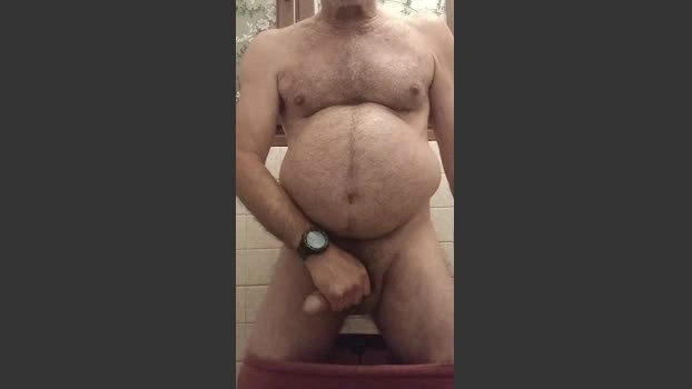 serge4fun1 Live 17-04-2026 Gay Cam hard horny