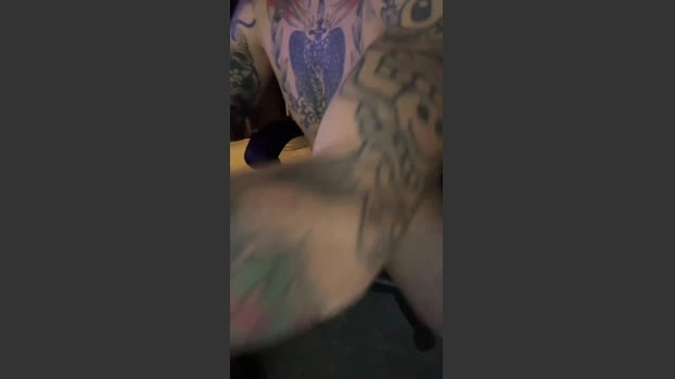sicario666_sexy Live 18-04-2026 Gay Cam beauty suckcock