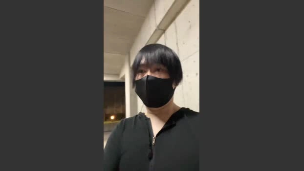 sola_sora Live 17-04-2026 Gay Cam fuckher jackoff