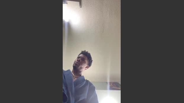 superkinghot Live 18-04-2026 Gay Cam kinky big