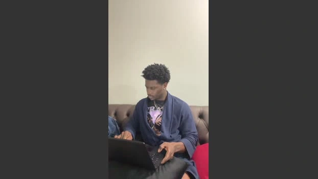 superkinghot Live 18-04-2026 Gay Cam kink bigdick