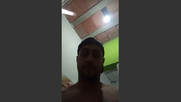 theuzinsaldanha Live 18-04-2026 Gay Cam Download jackoff