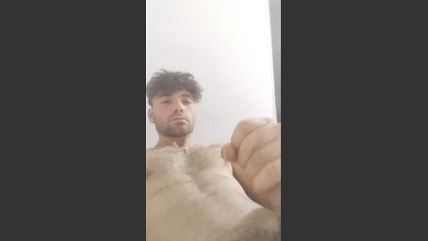 tommy2448 Live 17-04-2026 Gay Cam sex bigass