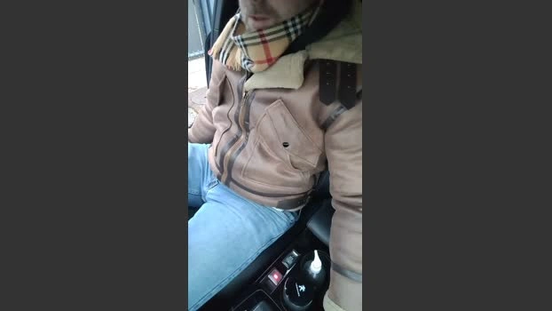 tomsauwer Live 17-04-2026 Gay Cam lick bigload