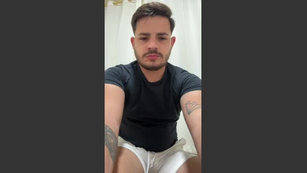 victorhneves888 Live 18-04-2026 Gay Cam Nude gay
