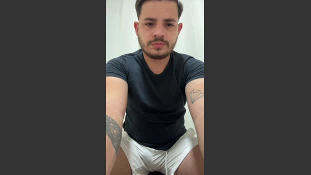 victorhneves888 Live 18-04-2026 Gay Cam harddick strip