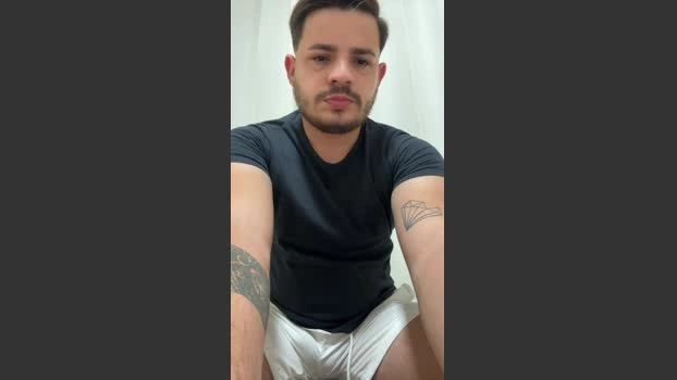 victorhneves888 Live 18-04-2026 Gay Cam Porn love