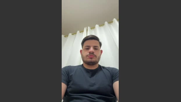victorhneves888 Live 18-04-2026 Gay Cam hot Topless