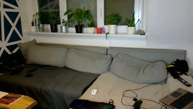wataa_FUCK Live 18-04-2026 Gay Cam fuckface deep