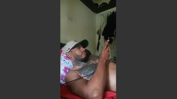 1GameOver1 Live 18-04-2026 Gay Cam lush bigballs