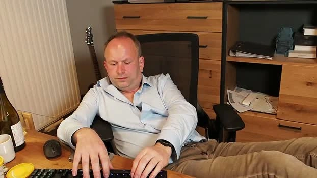 34yochemcock Live 19-04-2026 Gay Cam sexyfeet sexymale