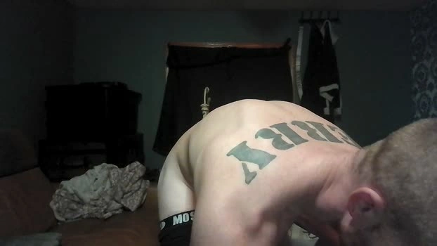 420rebel Live 19-04-2026 Gay Cam big Cam