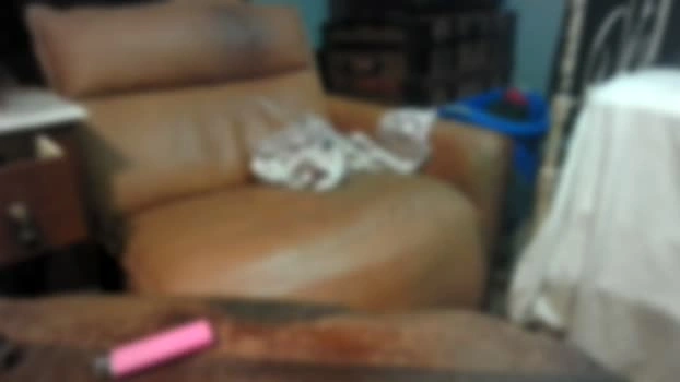 420rebel Live 19-04-2026 Gay Cam bigload bigcock