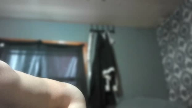 420rebel Live 19-04-2026 Gay Cam hardcore orgasm