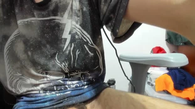 4rthurTV Live 18-04-2026 Gay Cam sexymale naughty