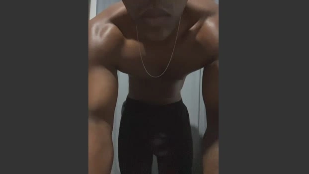 Afriabc Live 18-04-2026 Gay Cam Topless bigballs