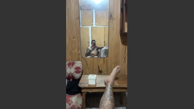 Amonito99 Live 19-04-2026 Gay Cam Nude bigass