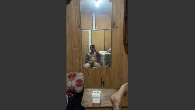 Amonito99 Live 19-04-2026 Gay Cam play fingering