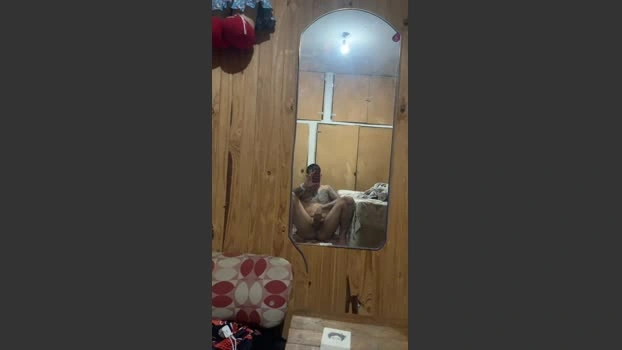 Amonito99 Live 19-04-2026 Gay Cam bigass Webcam