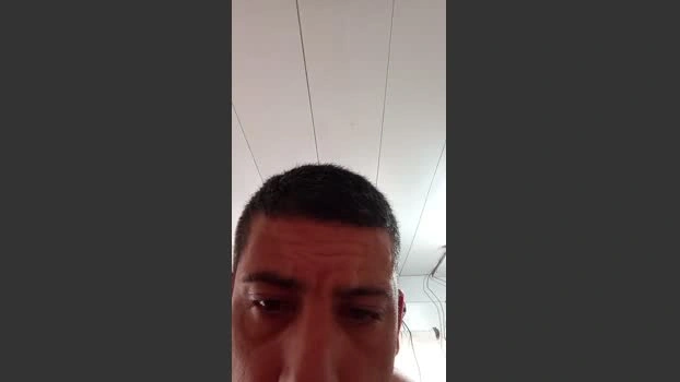 Asasass Live 19-04-2026 Gay Cam love bigass