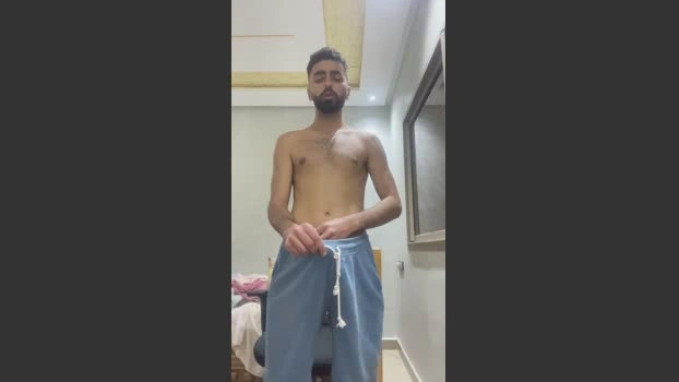 AzanAkshan Live 19-04-2026 Gay Cam hardcore amateur