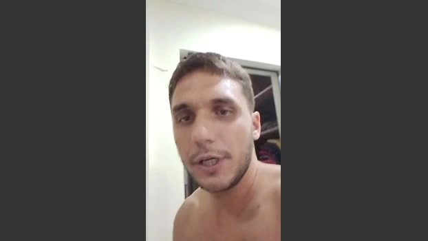 Aztaroth777 Live 19-04-2026 Gay Cam lush love