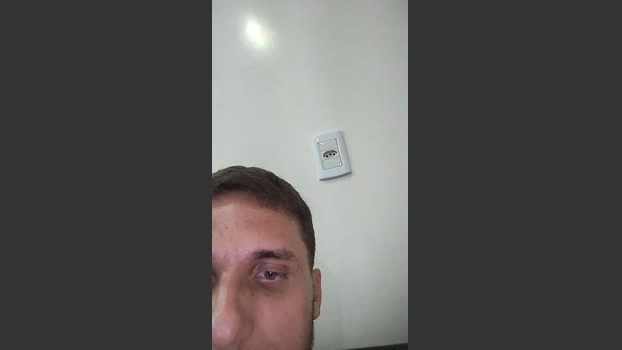Aztaroth777 Live 19-04-2026 Gay Cam lovense Pretty