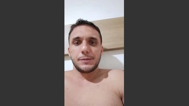 Aztaroth777 Live 19-04-2026 Gay Cam analsex moan