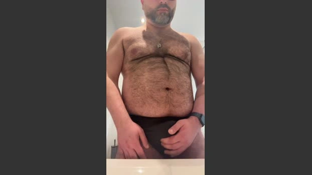 Bearzo91 Live 19-04-2026 Gay Cam suckshow Naked