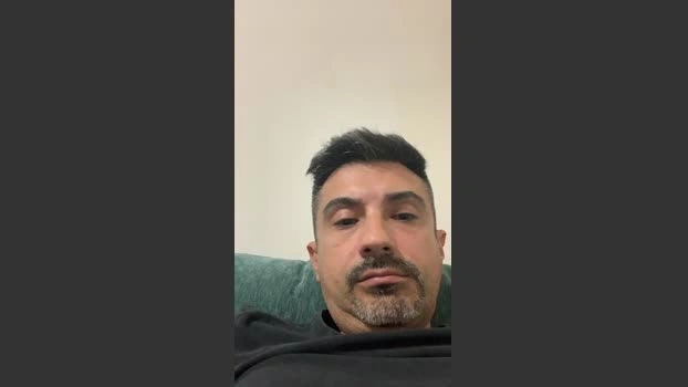 BigGim83 Live 19-04-2026 Gay Cam bigass orgasm