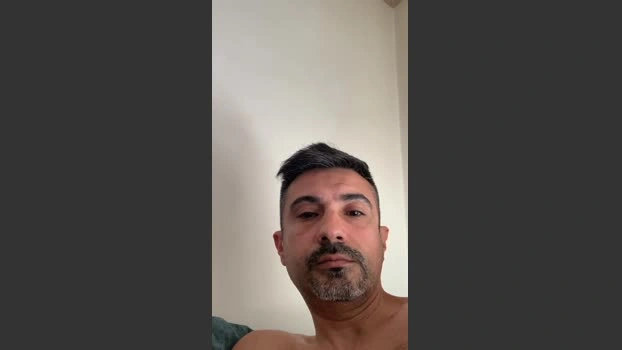 BigGim83 Live 19-04-2026 Gay Cam Nude oral