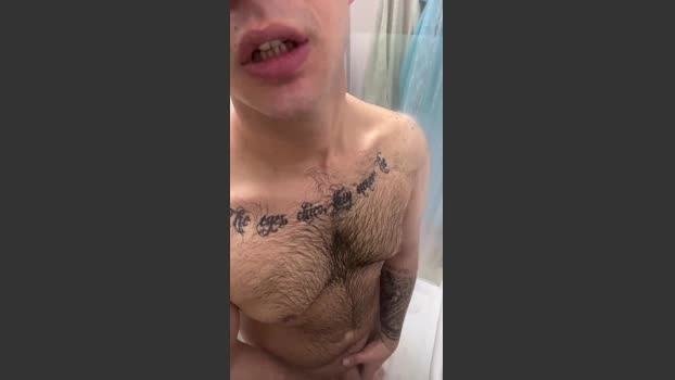 BufaloneITA69 Live 19-04-2026 Gay Cam cute lovense