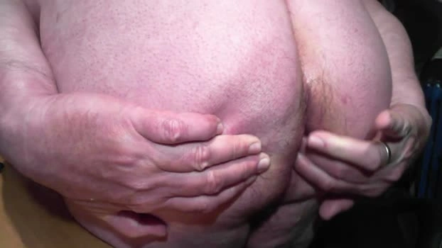 Camsau52 Live 18-04-2026 Gay Cam toys moan