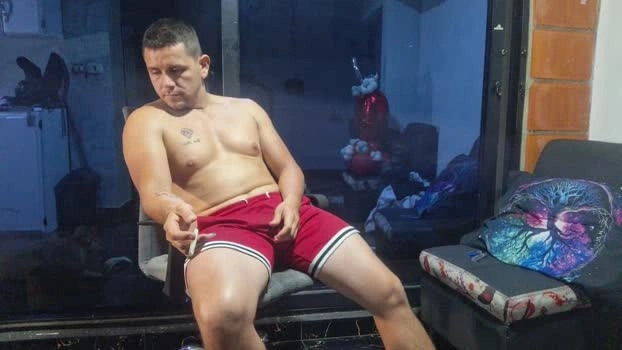 Clark_Jhonz Live 19-04-2026 Gay Cam suckshow nude