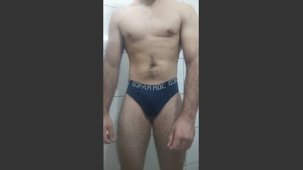 DanielPikRosada Live 19-04-2026 Gay Cam bigload sexyfeet