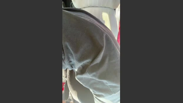 Danyblack1985 Live 19-04-2026 Gay Cam deep suckshow