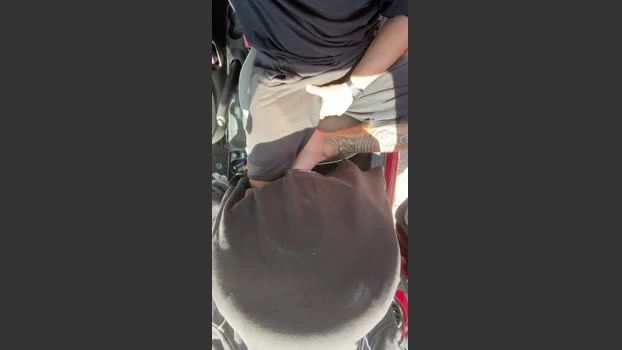 Danyblack1985 Live 19-04-2026 Gay Cam bj-dildo suck