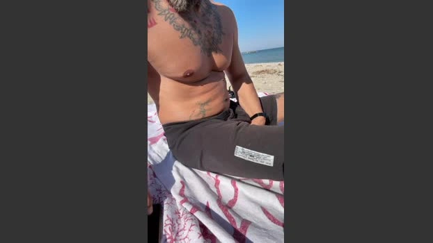 Danyblack1985 Live 19-04-2026 Gay Cam fingers toy