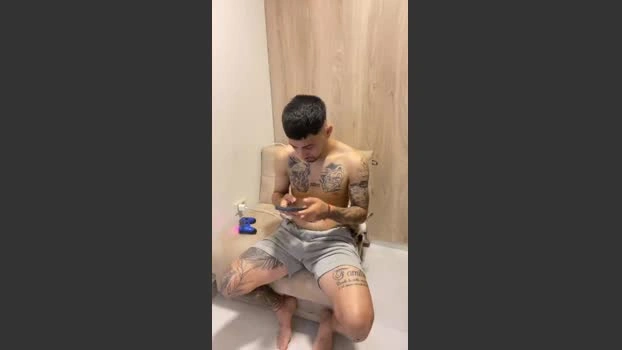Demoniiiooojoa3 Live 19-04-2026 Gay Cam bigload nasty